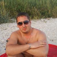 Отзыв от Тимофей - виза ДТВ